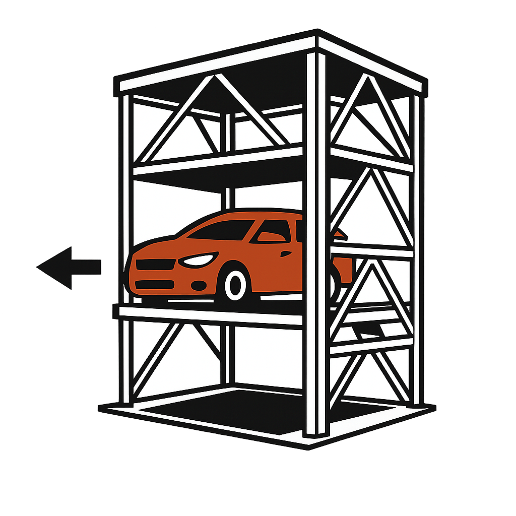 Descripción de la imagen